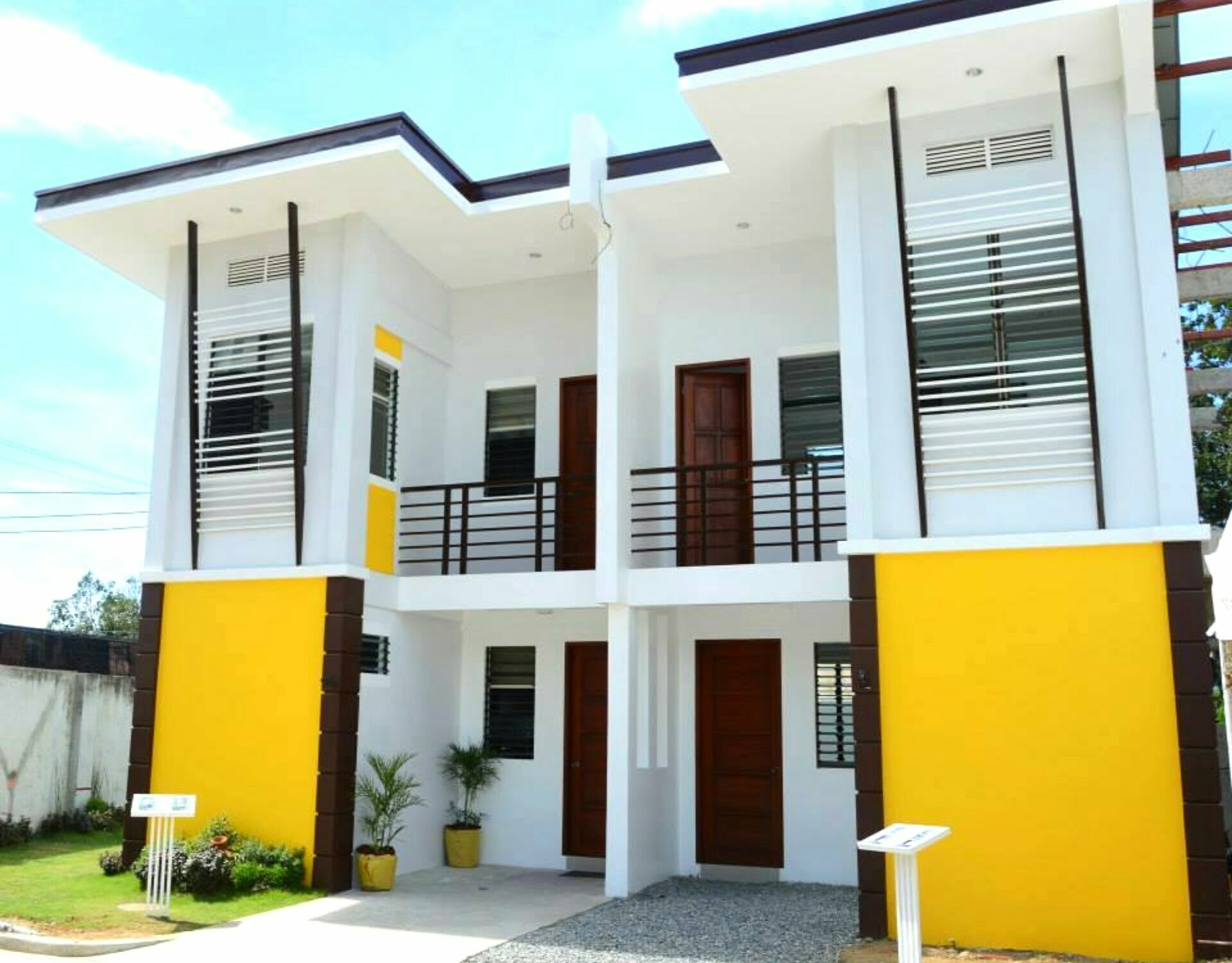 Lucena Homes Lite Properties